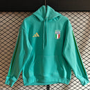Hoodie Itália - imagem 5