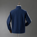 Corta-vento Chelsea 25/26 Azul-marinho