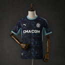 Olympique de Marseille Away 3 26/27