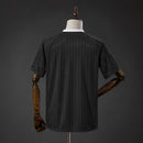 AC Milan Originals 26/27 Preta