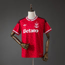 Flamengo Away 3 26/27