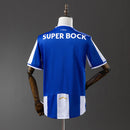 Porto Home 26