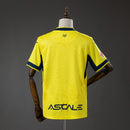 Villarreal Home 26/27