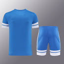 Conjunto Adidas 11