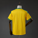 Africa do Sul Home 2026