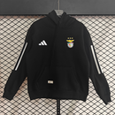 Hoodie SL Benfica - imagem 3