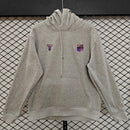 Hoodie Barcelona x Kobe - imagem 9