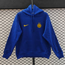 Hoodie Inter de Milão Home - imagem 4