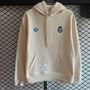 Hoodie Real Madrid Retro - imagem 5