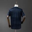 Real Madrid Away 2026