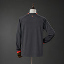 AC Milan Away 3 26/27 Manga Comprida