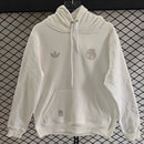 Hoodie Bayern Munique - imagem 9