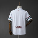 Fluminense Away 2027