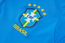 Fato de Treino Brasil 2026 3 Adulto - imagem 6