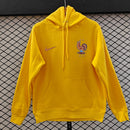 Hoodie França 2026 - imagem 7