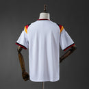 Alemanha Away 2026