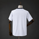Real Madrid Originals 26/27 Branca