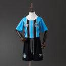 Kit Gremio Home 2026