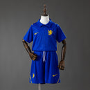 Kit Chelsea Home 26/27