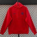 Hoodie Inter de Milão Away - imagem 2