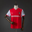 Braga Home 26/27