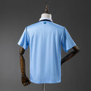 Uruguai Home 2026