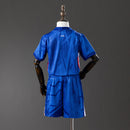 Kit Chelsea Home 2026