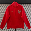 Hoodie França 2026 - imagem 2