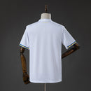 Olympique de Marseille Home 26/27