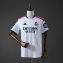 Real Madrid Home 2026