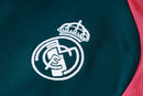 Fato de Treino Real Madrid 26/27 4 Adulto - imagem 6