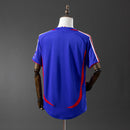 França Home 2006