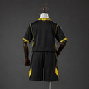 Kit Chelsea Away 26/27
