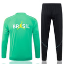 Fato de Treino Brasil 2026 Adulto - imagem 2