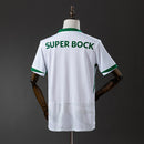 Sporting Home 2026