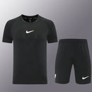 Conjunto Nike 2