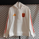 Hoodie Espanha - imagem 8