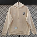Hoodie Liverpool Retro