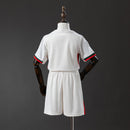 Kit Chelsea away 2026