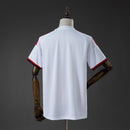 Flamengo Away 2027