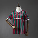 Fluminense Home 2027
