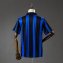 Inter de Milan Home 26/27