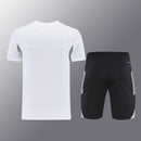 Conjunto Adidas 1