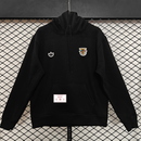 Hoodie SL Benfica Retro - imagem 2