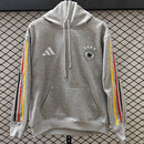 Hoodie Alemanha - imagem 9