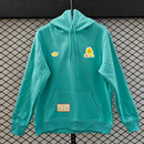Hoodie AS Roma Retro - imagem 6