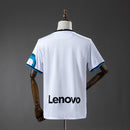 Inter de Milan Away 20/21
