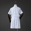 Kit Milan Away 26/27