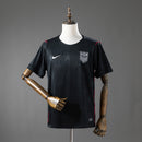 EUA Away 2026