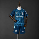 Kit Braga Away 26/27